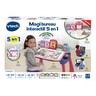 Magi bureau interactif 5 en 1 - Rose - Item 8 of 8